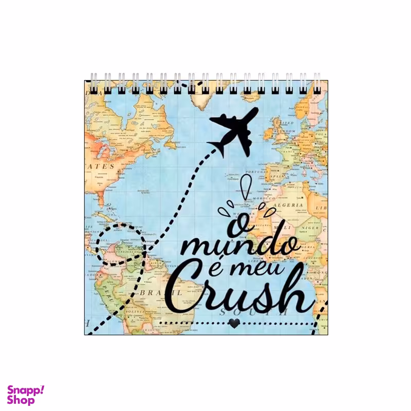 دفتر طراحی طرح سفر و هواپیما کد 3473259