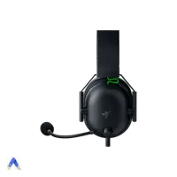 هدست گیمینگ ریزر BLACKSHARK V2 X Headset