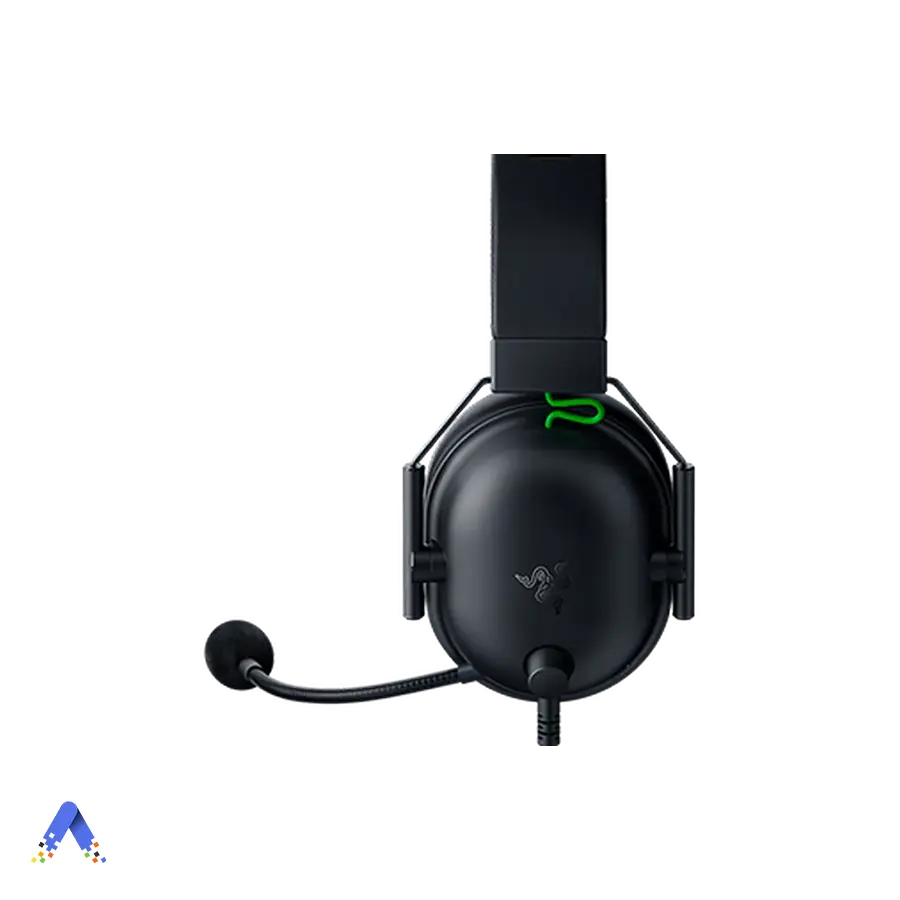 هدست گیمینگ ریزر BLACKSHARK V2 X Headset