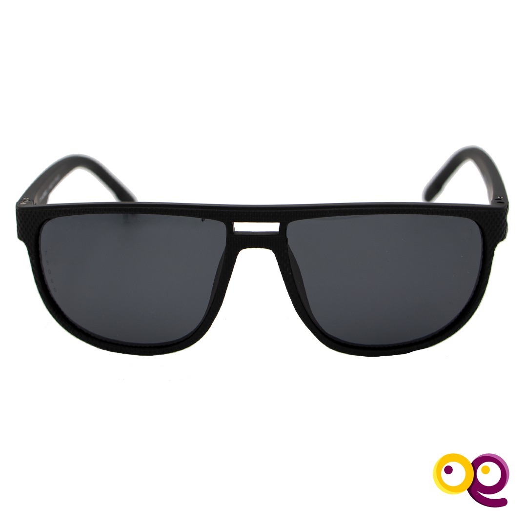 عینک آفتابی مردانه اوگا مورل 1061 | Morel OGA