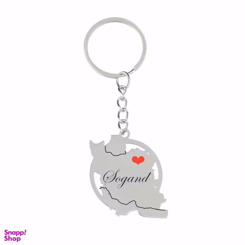 جا  کلیدی زنانه گيلواره زراوشان مدل اسم سوگند کد FB 161