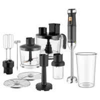 گوشت کوب سنکور مدل SHB 6552BK