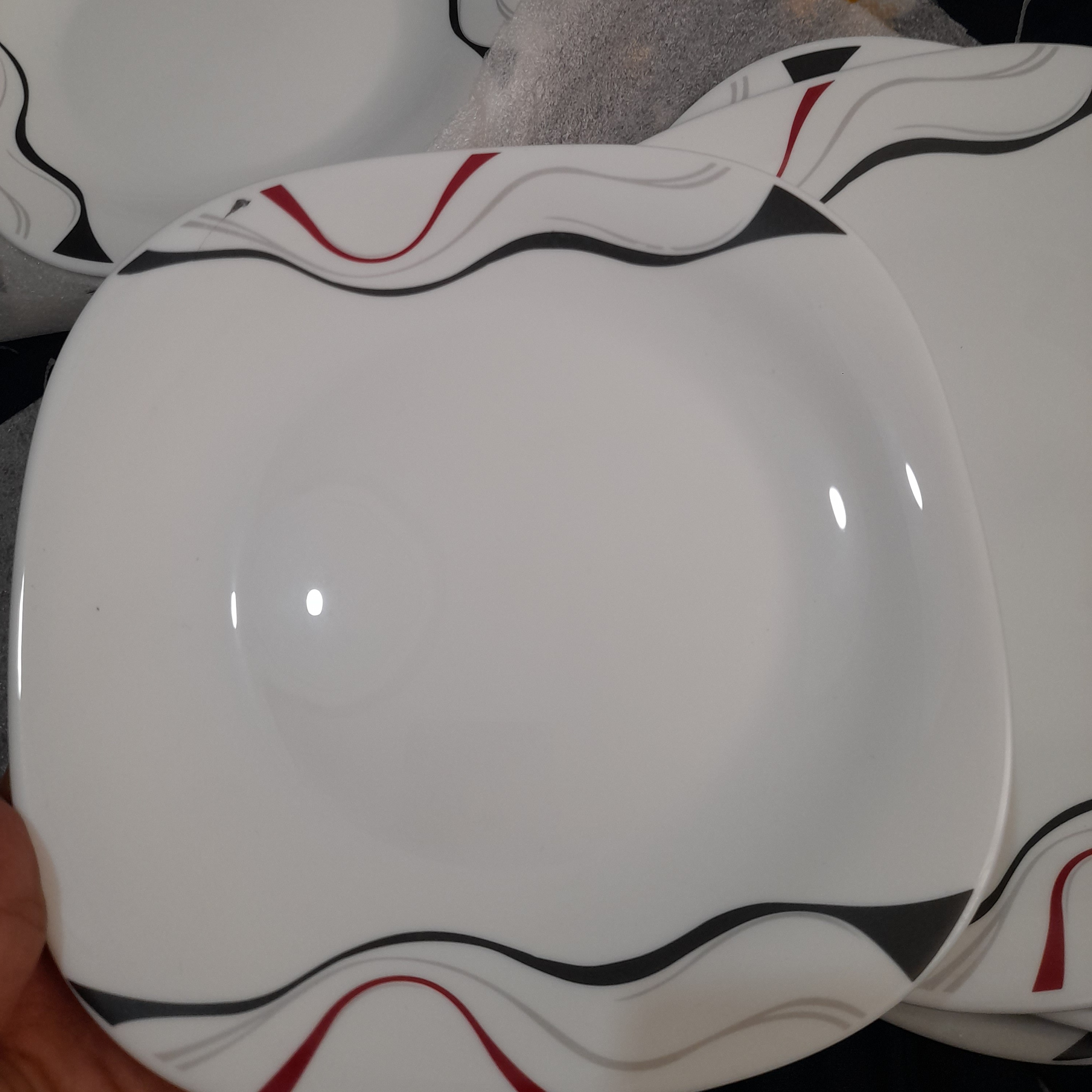 ارکوپال اصل اسپانیا