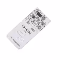 مجموعه 2 عددی ماژول حرکت مایکروویو HW-MS03