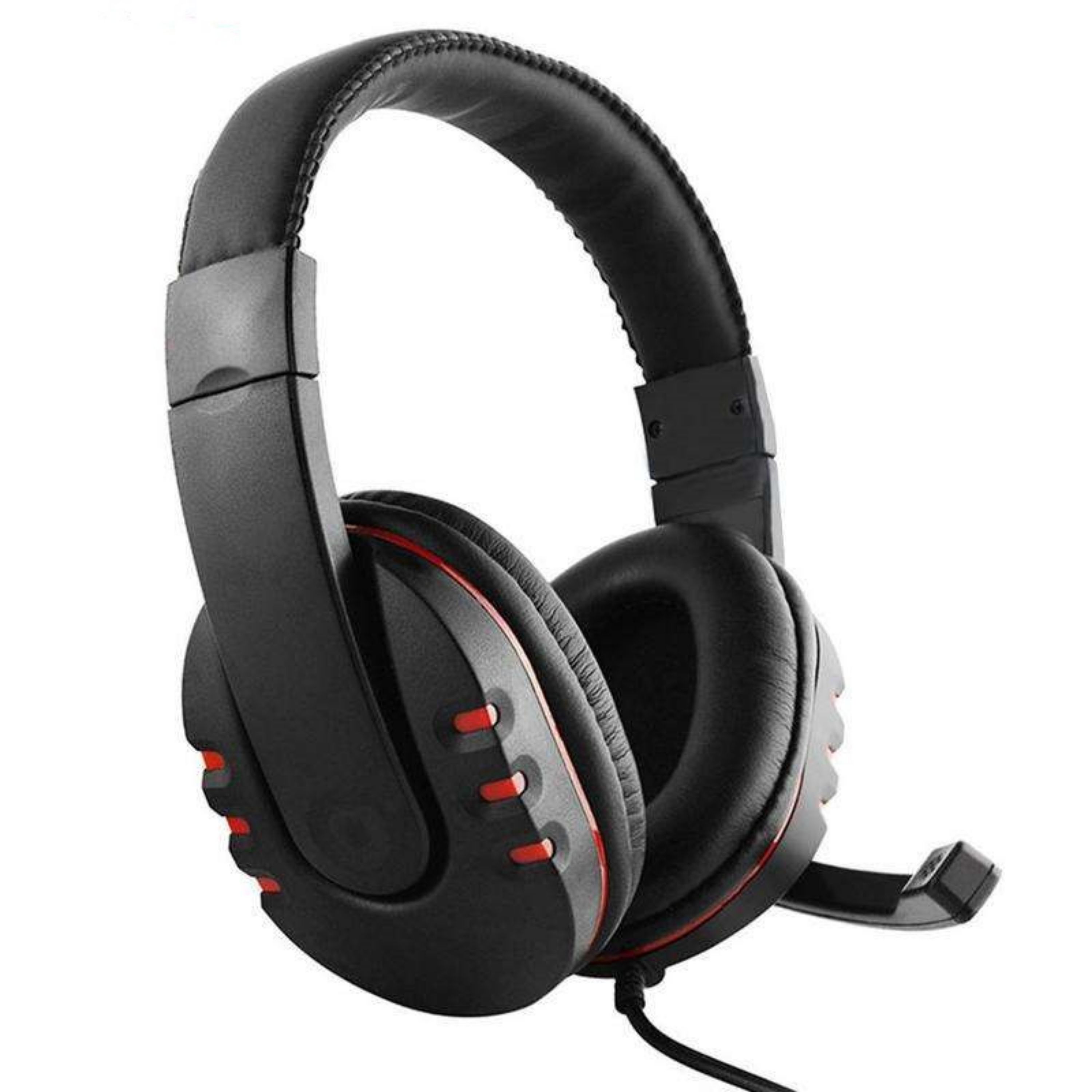 هدست مخصوص بازی مدل H-7260