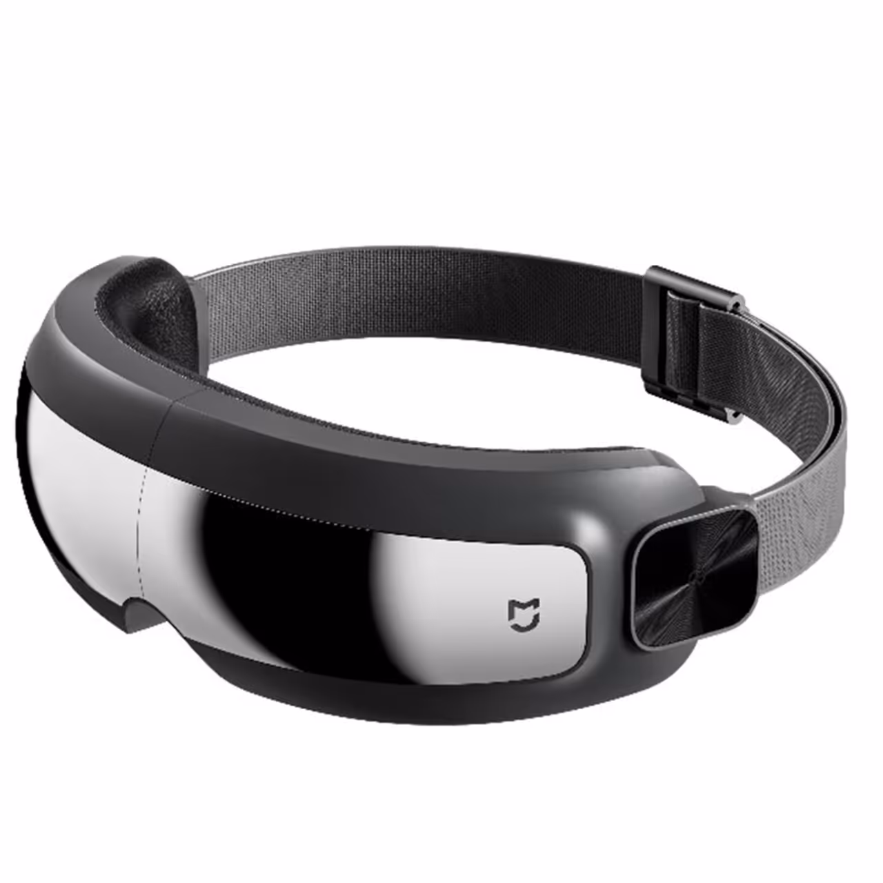 ماساژور چشم هوشمند میجیا شیائومی مدل MJYBAM01YMYY