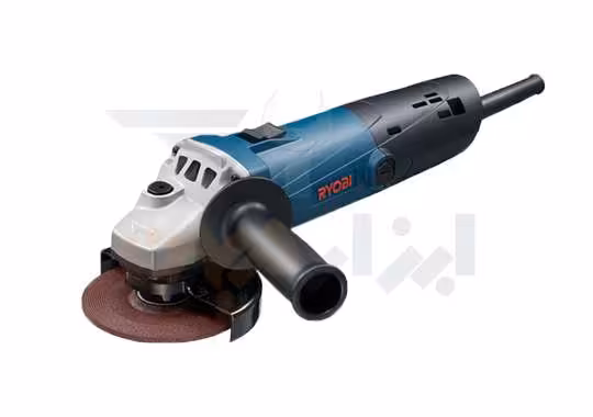 مینی فرز ریوبی ryobi g1158