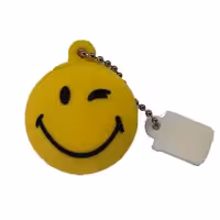 فلش مموری وریتی مدل T225 ظرفیت 32 گیگابایت