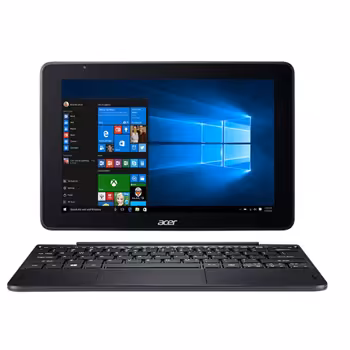 قیمت خرید تبلت ایسر وان کد6035 | Acer One 10 S1003