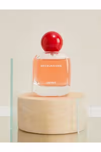 عطر زنانه آفتاب قرمز 90 میل Koton