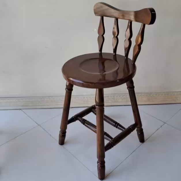 صندلی خرگوشی(پس کرایه)