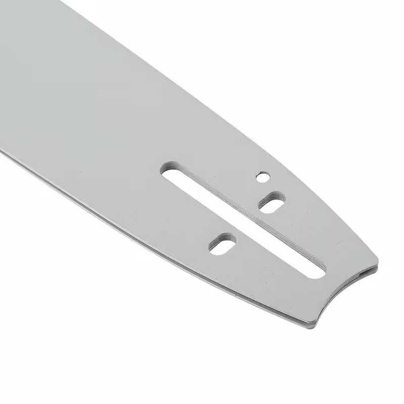 تیغه اره موتوری مدل 30cm-3.8