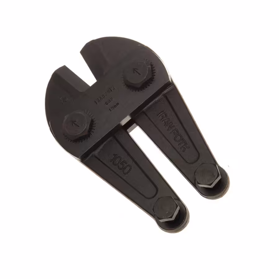 سری کامل مفتول بر1050 میلیمتری 42 اینچ ایران پتک مدل CA 421050