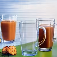 ماگ 16لومینارک مدل استرلینگ