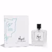 ادوپرفیوم مردانه نوید محمدزاده EDP 100ML