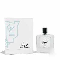 ادوپرفیوم مردانه نوید محمدزاده EDP 100ML