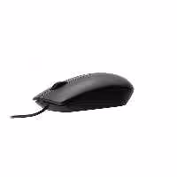 ماوس دل مدل MS 116 PLUS