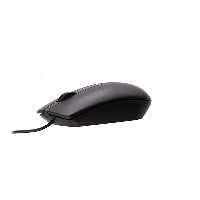 ماوس دل مدل MS 116 PLUS