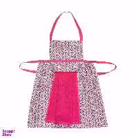 پیش بند آشپزخانه ویوانا مدل سادینا