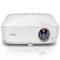 پروژکتور بنکیو مدل دبلیو 1050