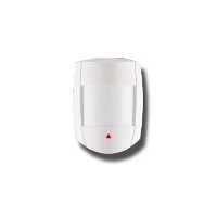 سنسور تشخیص حرکت پارادوکس مدل DG65