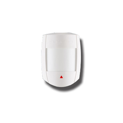 سنسور تشخیص حرکت پارادوکس مدل DG65