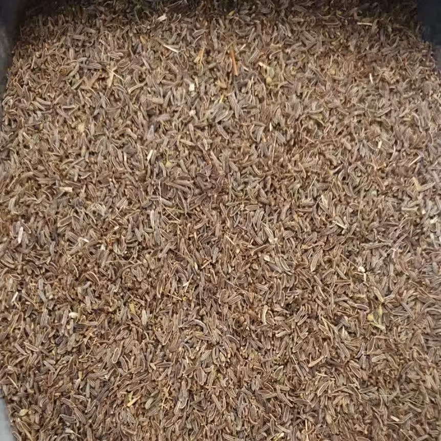 زیره سیاه - 1 کیلو