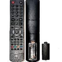 کنترل سوپرمکس 4*4