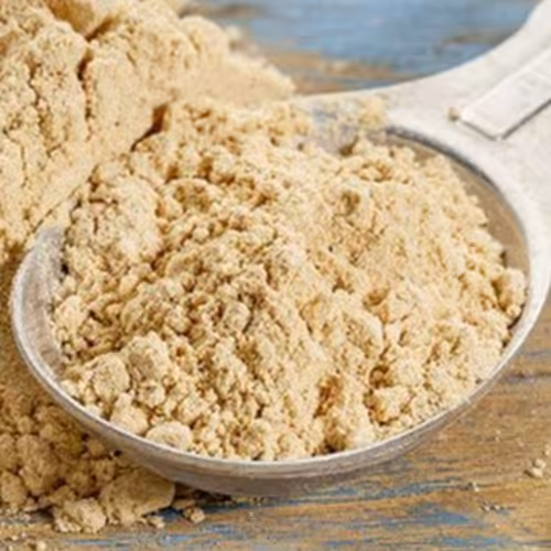 ثعلب صنعتی 50 گرمی