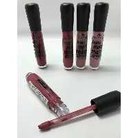 رژلب مایع فوق العاده مات 03 اسنس - essence