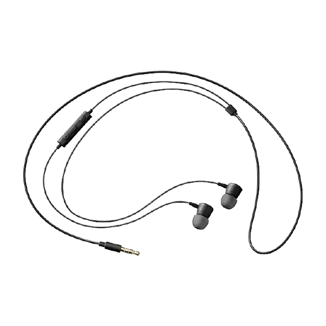 ایرفون بلوتوث سامسونگ HS1303