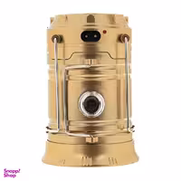 چراغ فانوسی مدل SH-5800T