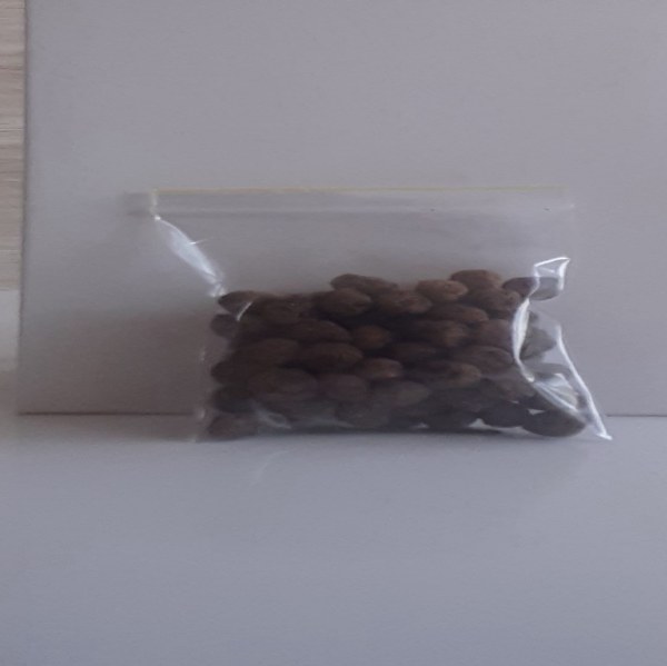 ترکیب گیاهی مرکب دو شبکه طب ( زنجفیلات و بقس2 )عمده و خرده