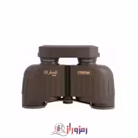 دوربین دوچشمی اشتاینر الصقر 8x30