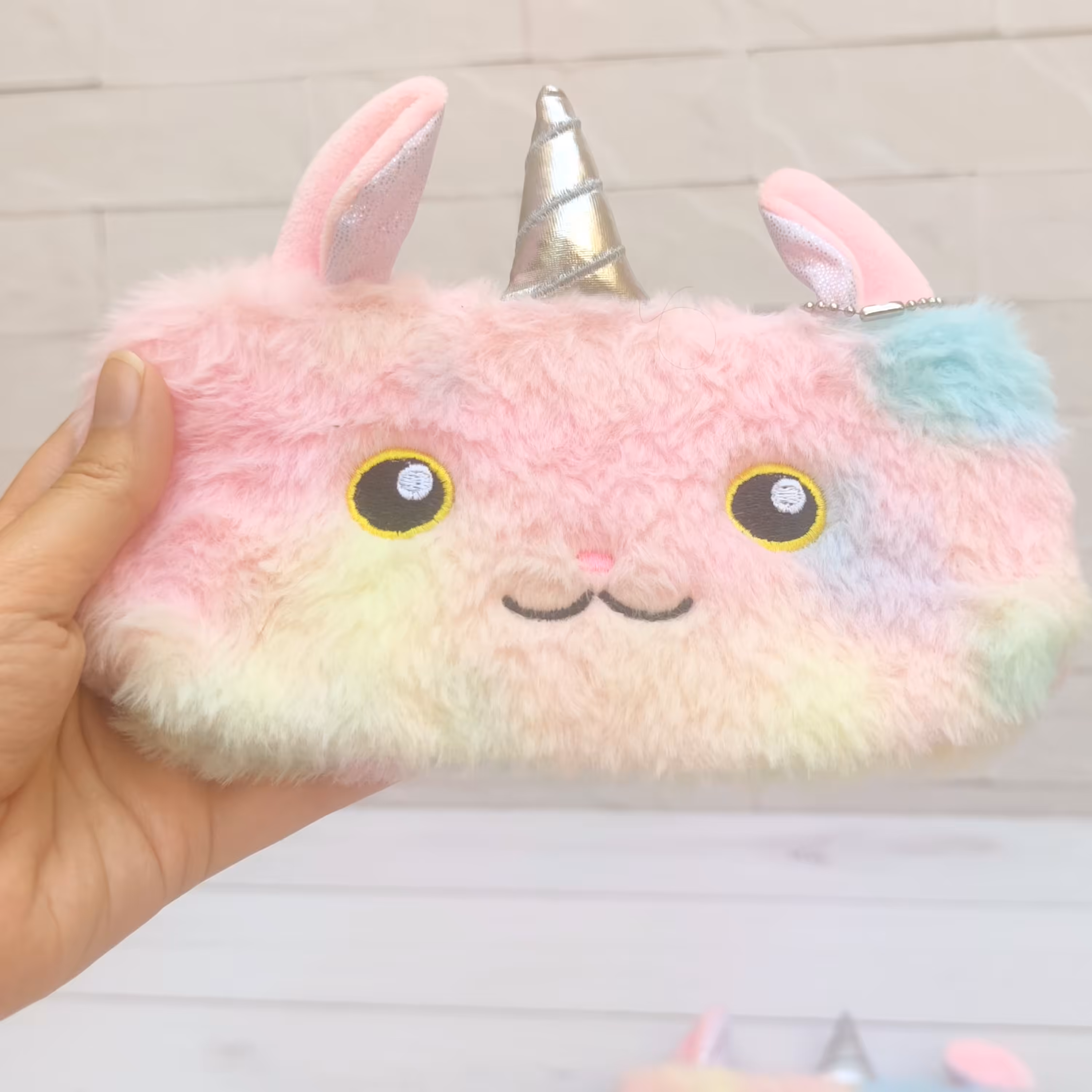 جامدادی پولیشی، جامدادی مدرسه، جامدادی مدرسه