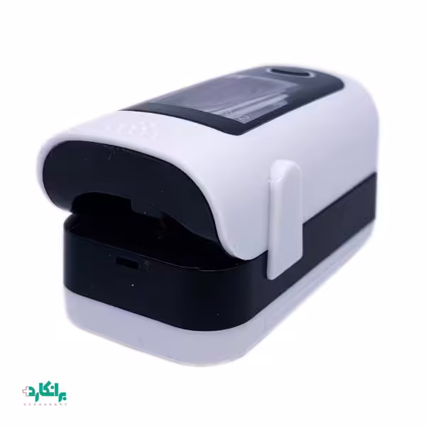 پالس اکسیمتر  FW1