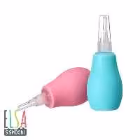 پوار بینی نوزاد رووکو Rovco