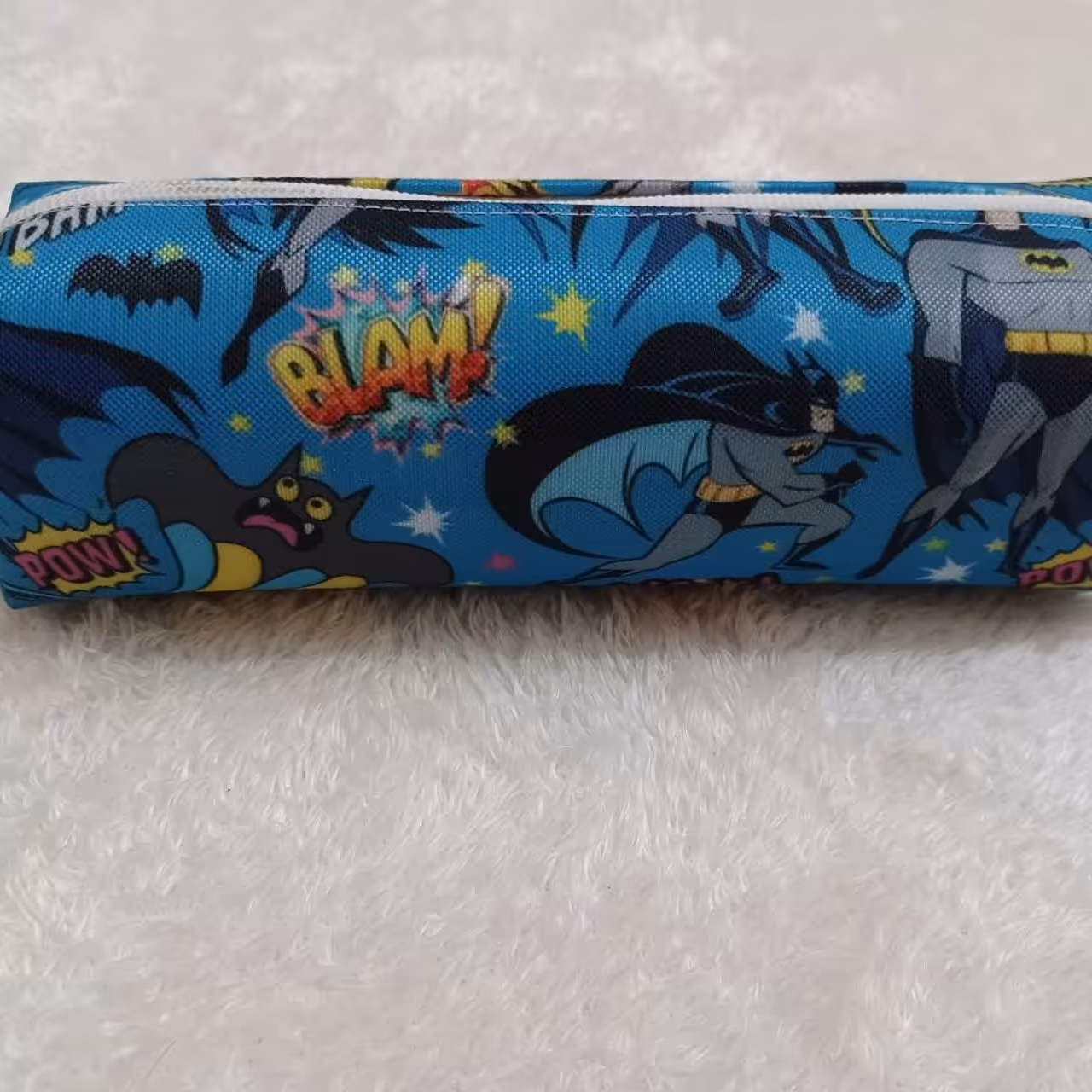 جامدادی ضد آب 