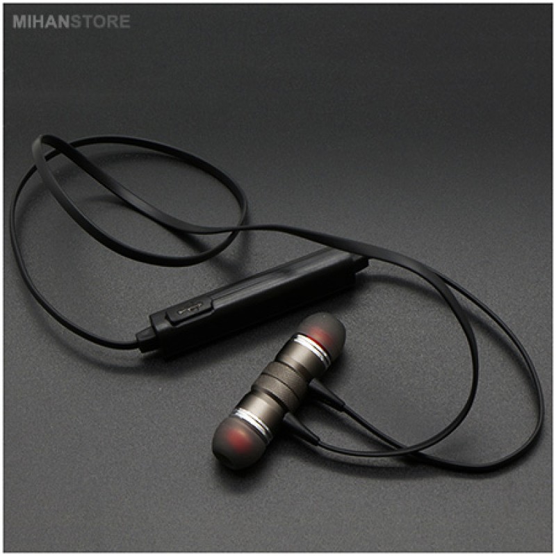 هندزفری بلوتوث مگنتی Sports
Sports Magnetic Handsfree