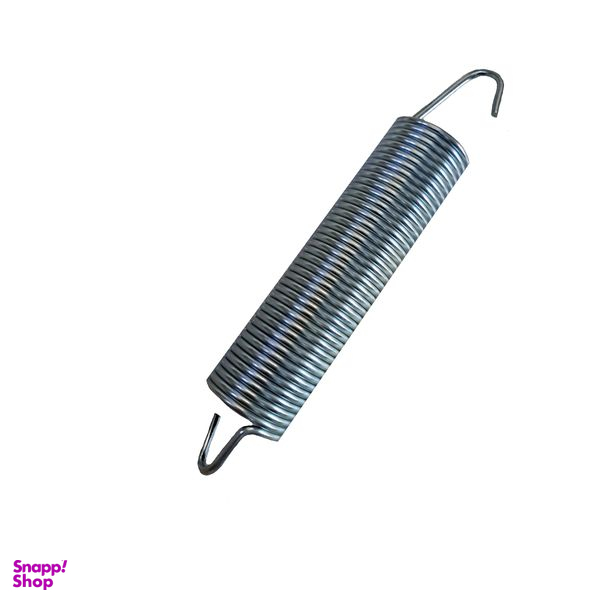 فنر صندوق خودرو مدل 5343543 مناسب برای پژو 405
