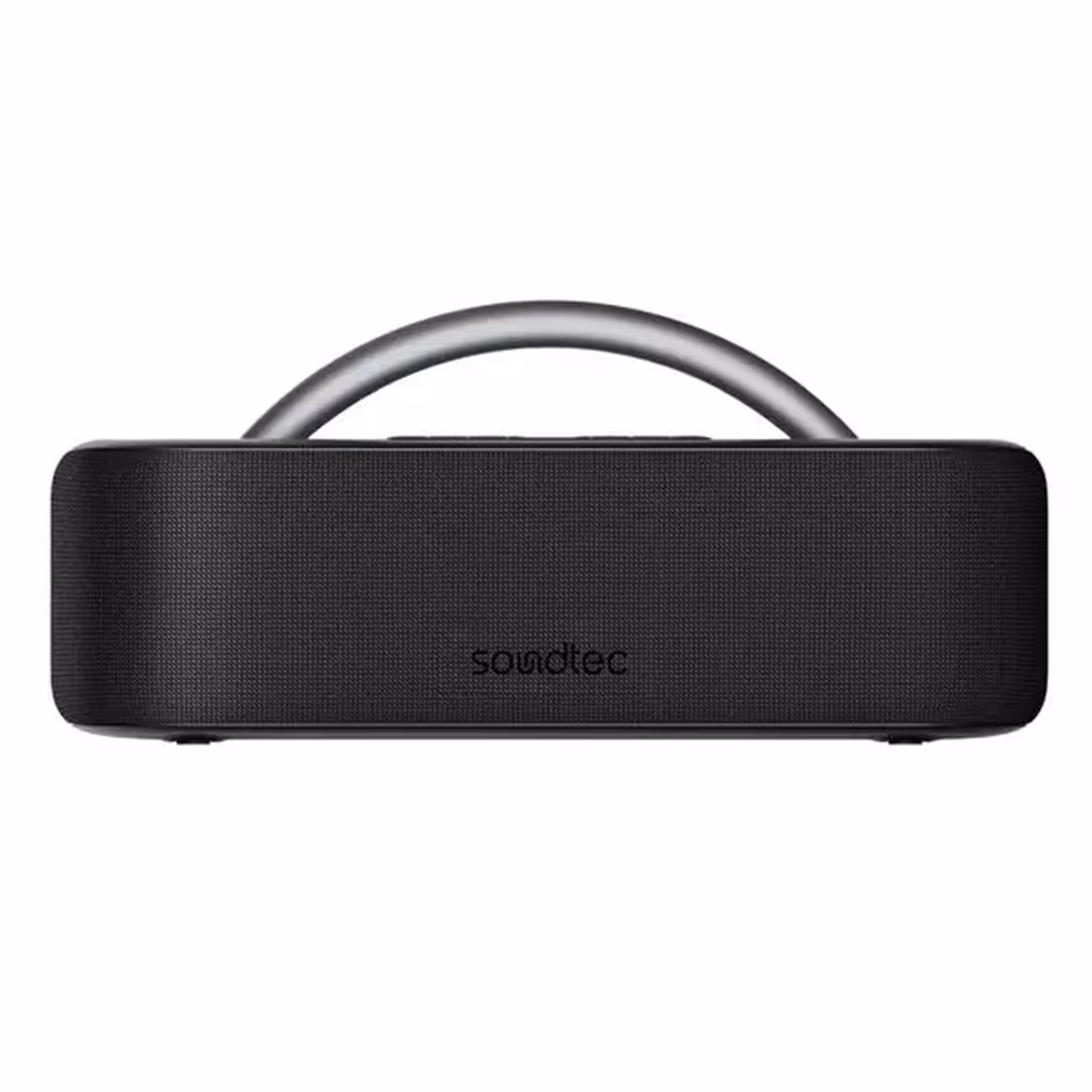 اسپیکر بلوتوثی شارژی قابل حمل پورودو PD-GALACTIC-BK