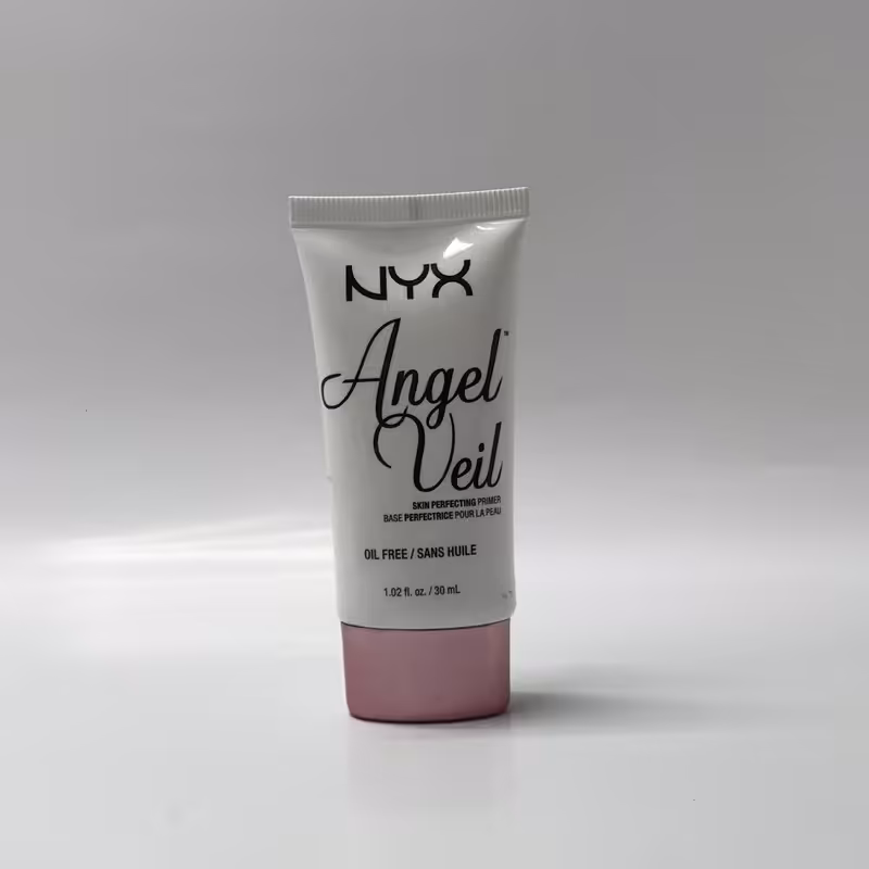 پرایمر ( زیرساز آرایش ) آنجل ویل نیکس - Angel veil nyx