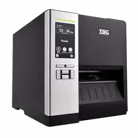 لیبل پرینتر تی اس سی مدل MH240P