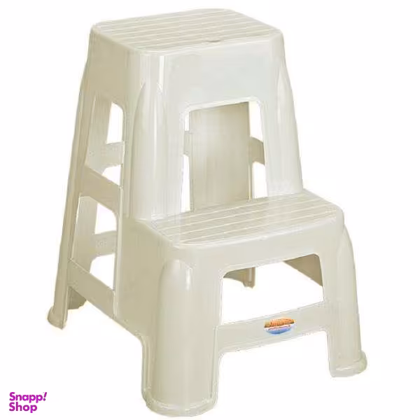 چهارپایه مدل دوپله کد LP886