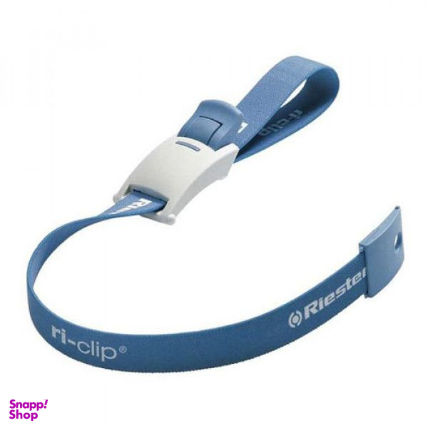 گارو ریشتر مدل Ri-Clip