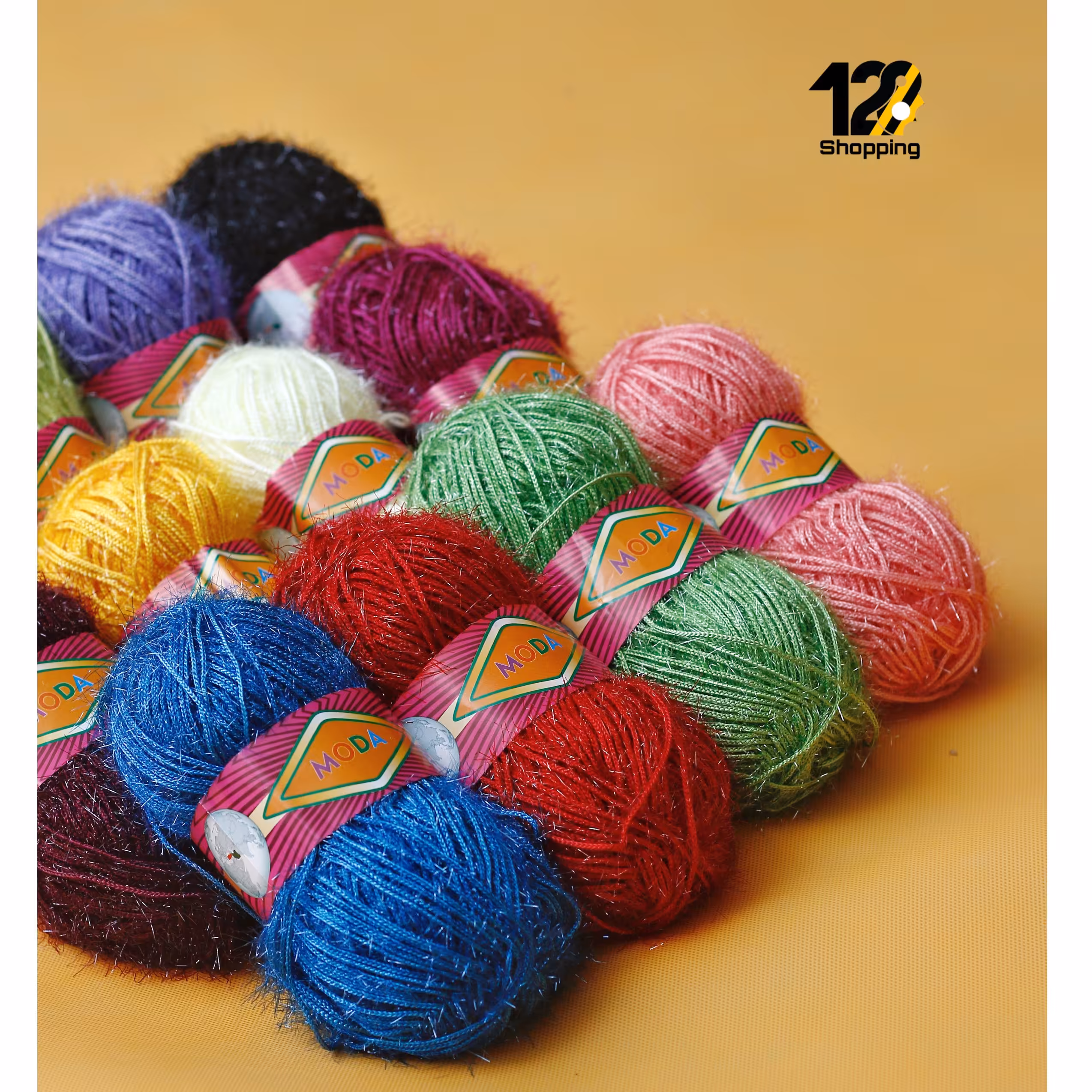 کاموا سوزنی