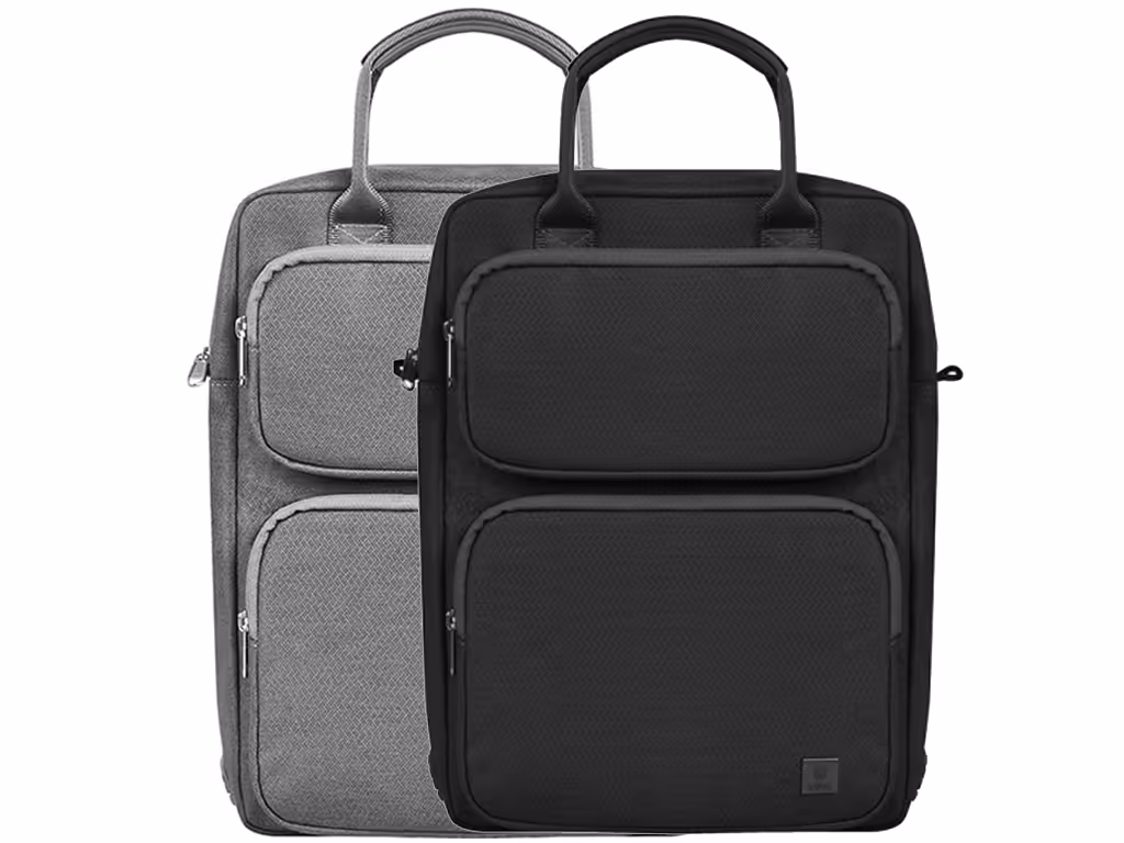 کیف لپ تاپ 14.2 اینچ ویوو ALPHA OG2818B