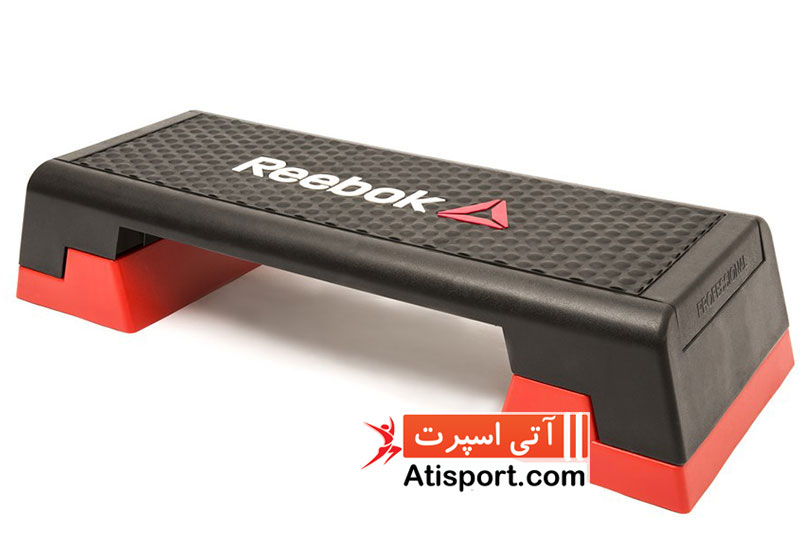 استپ Reebok RSP 16150