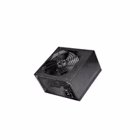 پاور انتک ANTEC VP700P