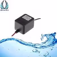 ادابتور 24 ولت  تایوانی 